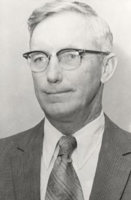 ARVID E. NORTON.png